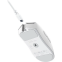 souris Razer Viper V4 Pro White - RZ01-05630200-R3G1 - photo 6