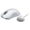 souris Razer Viper V4 Pro White - RZ01-05630200-R3G1 - photo 7