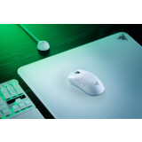souris Razer Viper V4 Pro White (RZ01-05630200-R3G1)