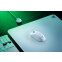 souris Razer Viper V4 Pro White - RZ01-05630200-R3G1 - photo 9