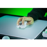 souris Razer Viper V4 Pro White (RZ01-05630200-R3G1)