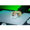 souris Razer Viper V4 Pro White - RZ01-05630200-R3G1 - photo 10