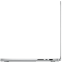 ordinateur portable Apple MacBook Pro 16 Silver (M5 Pro, 2026) (MGE44D/A) - photo 4
