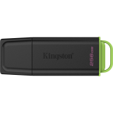 USB-Flash-Laufwerk 256GB Kingston DataTraveler Exodia (DTXG2/256GB)
