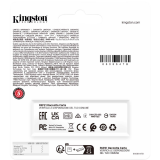 USB-Flash-Laufwerk 256GB Kingston DataTraveler Exodia (DTXG2/256GB)
