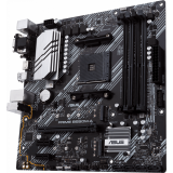 Pamatplate ASUS PRIME B550M-A (PRIME B550M-A)