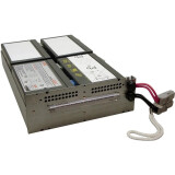 batterie rechargeable APC Battery RBC132 (APCRBC132)