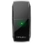 adaptateur Wi-Fi TP-Link Archer T2U