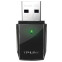 adaptateur Wi-Fi TP-Link Archer T2U - photo 2
