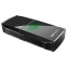 adaptateur Wi-Fi TP-Link Archer T2U - photo 4
