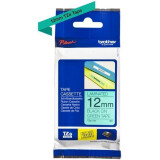 cartouche de bande Brother TZE-731 (TZE731)