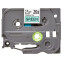 cartouche de bande Brother TZE-731 - TZE731 - photo 2