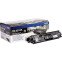 Kassette Brother TN-321BK Black - TN321BK
