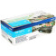 Kassette Brother TN-321C Cyan - TN321C