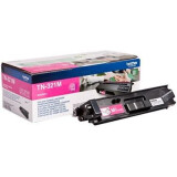 Kassette Brother TN-321M Magenta (TN321M)