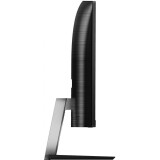 Monitors Philips 32" 328E1CA