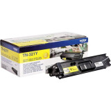 Kassette Brother TN-321Y Yellow (TN321Y)