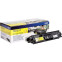 Kassette Brother TN-321Y Yellow - TN321Y