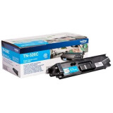 Tintenpatrone Brother TN-326C Cyan (TN326C)