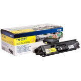 Kassette Brother TN-326Y Yellow (TN326Y)