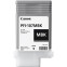 cartouche Canon PFI-107 Matte Black - 6704B001