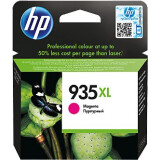 Kassette HP C2P25AE (№935XL) Magenta