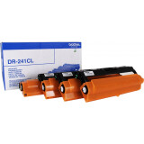 Fotowechselrad Brother DR-241CL (DR241CL)