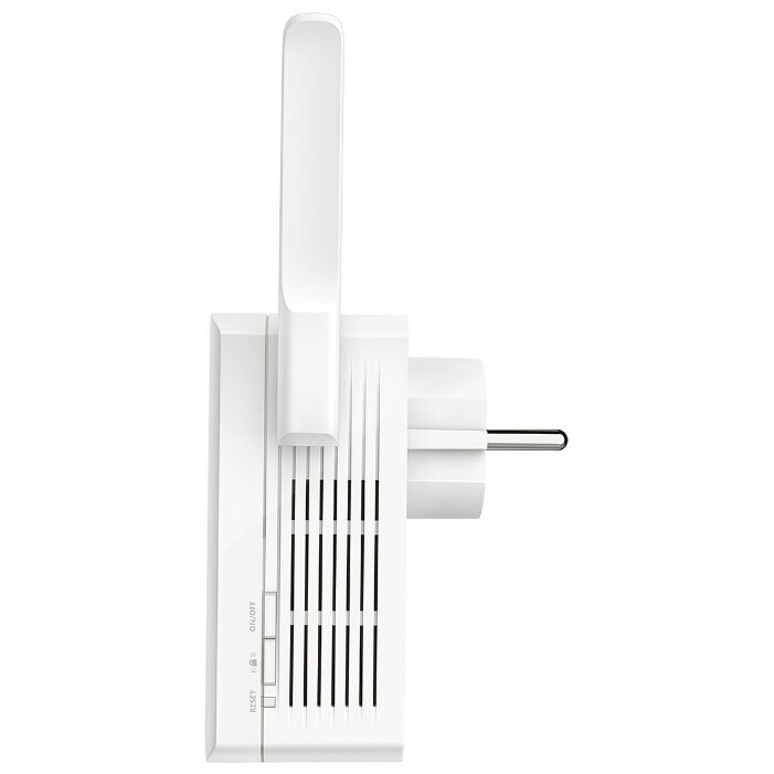 Wi-Fi-Repeater TP-Link TL-WA860RE - Foto 3