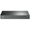 Commutateur (switch) TP-Link TL-SG2210P - Foto 2