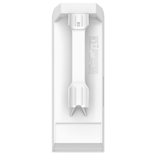 point daccès Wi-Fi TP-Link CPE210 - photo 3