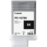 cartouche Canon PFI-107 Black (6705B001)
