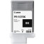 cartouche Canon PFI-107 Black - 6705B001