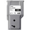 cartouche Canon PFI-207 Matte Black - 8788B001