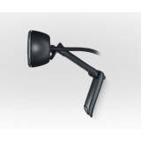 Web kamera Logitech WebCam C270 HD (960-000636/960-001063/960-000999)