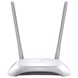 routeur Wi-Fi TP-Link TL-WR840N