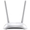 routeur Wi-Fi TP-Link TL-WR840N