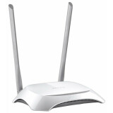 routeur Wi-Fi TP-Link TL-WR840N