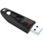 clé USB flash 128GB SanDisk Ultra (SDCZ48-128G-U46) - photo 4