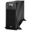 USV APC SRT6KXLI Smart-UPS SRT Tower 6000VA/6000W