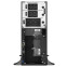 USV APC SRT6KXLI Smart-UPS SRT Tower 6000VA/6000W - Foto 2