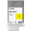 cartouche Canon PFI-107 Yellow - 6708B001