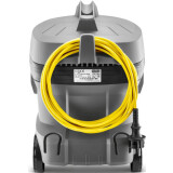 Aspirateur professionnel Karcher T 11/1 Classic (1.527-197.0)