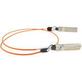 Câble SFP+ Cisco SFP-10G-AOC7M