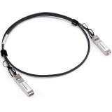 Câble SFP+ Cisco SFP-H10GB-CU1-5M