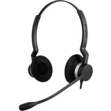 Headset Jabra BIZ 2300 USB UC Duo (2399-829-109)