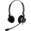 Headset Jabra BIZ 2300 USB UC Duo - 2399-829-109