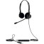 Headset Jabra BIZ 2300 USB UC Duo - 2399-829-109 - Foto 2