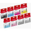 Trommel Canon CLI-42 Multipack - 6384B010