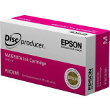 Kartusche Epson C13S020450 Magenta (C13S020450/C13S020691)