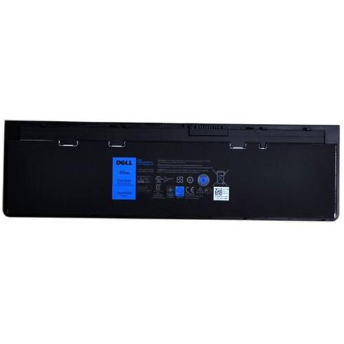 Laptop-Akku Dell 451-BBFX